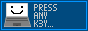 anyk3y