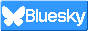 Find me on Bluesky
