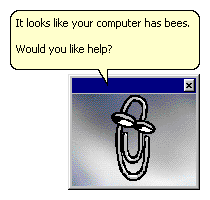 clippy