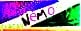 nemo