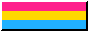 Pansexual