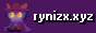 ryni