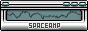 SpaceAmp