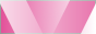 Vel