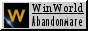 WinWorldPC