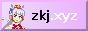 zookajoe